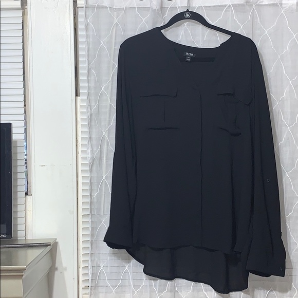 Sold *not for sale* - Picture 4 of 7